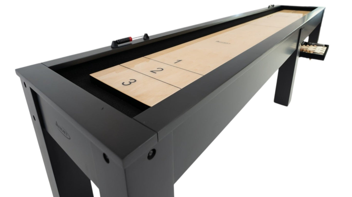 Colt 12 Ft Shuffleboard