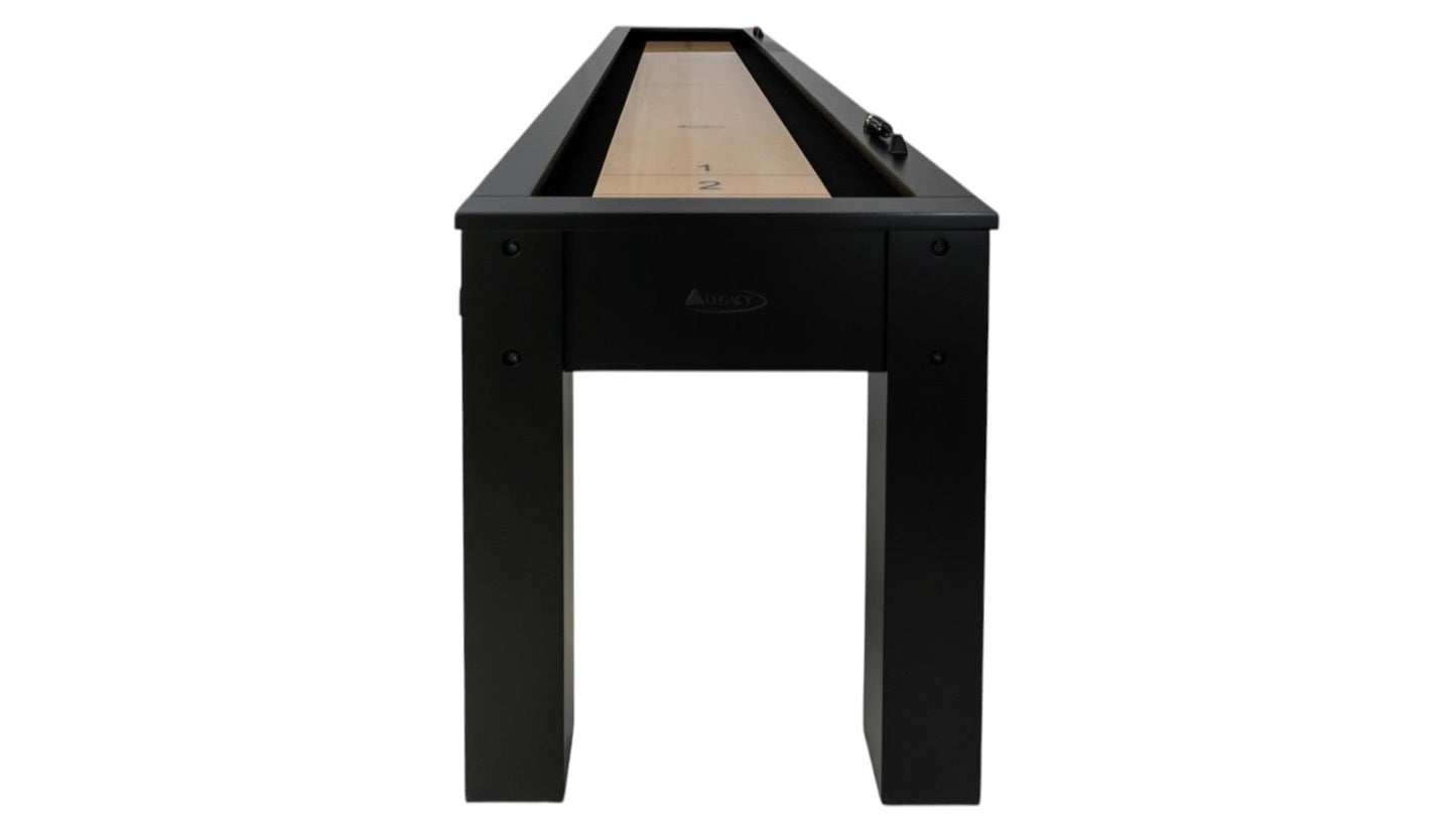 Colt 12 Ft Shuffleboard