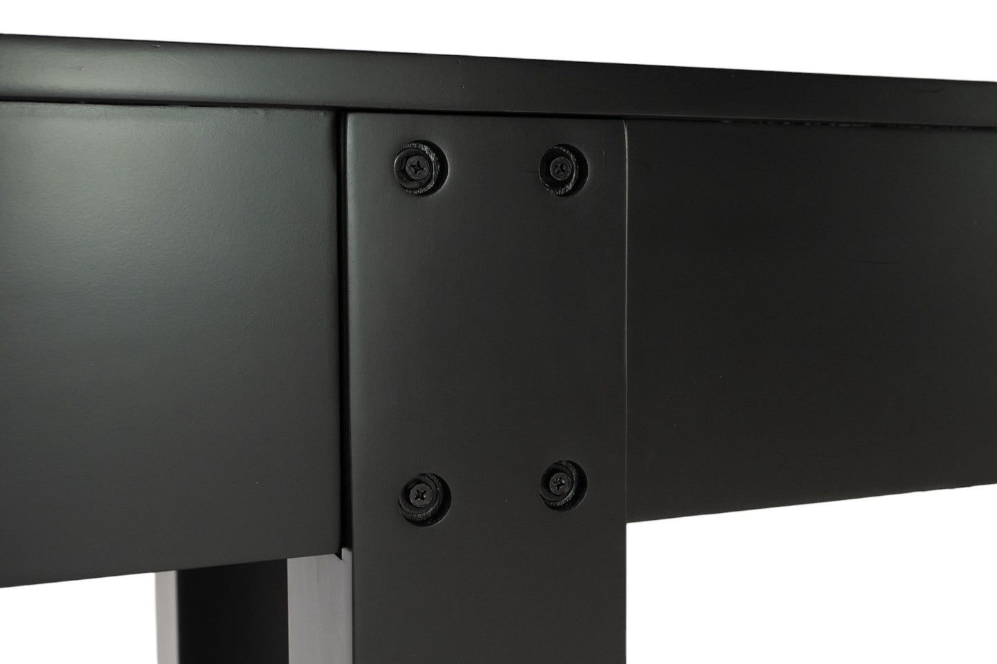 Colt 12 Ft Shuffleboard