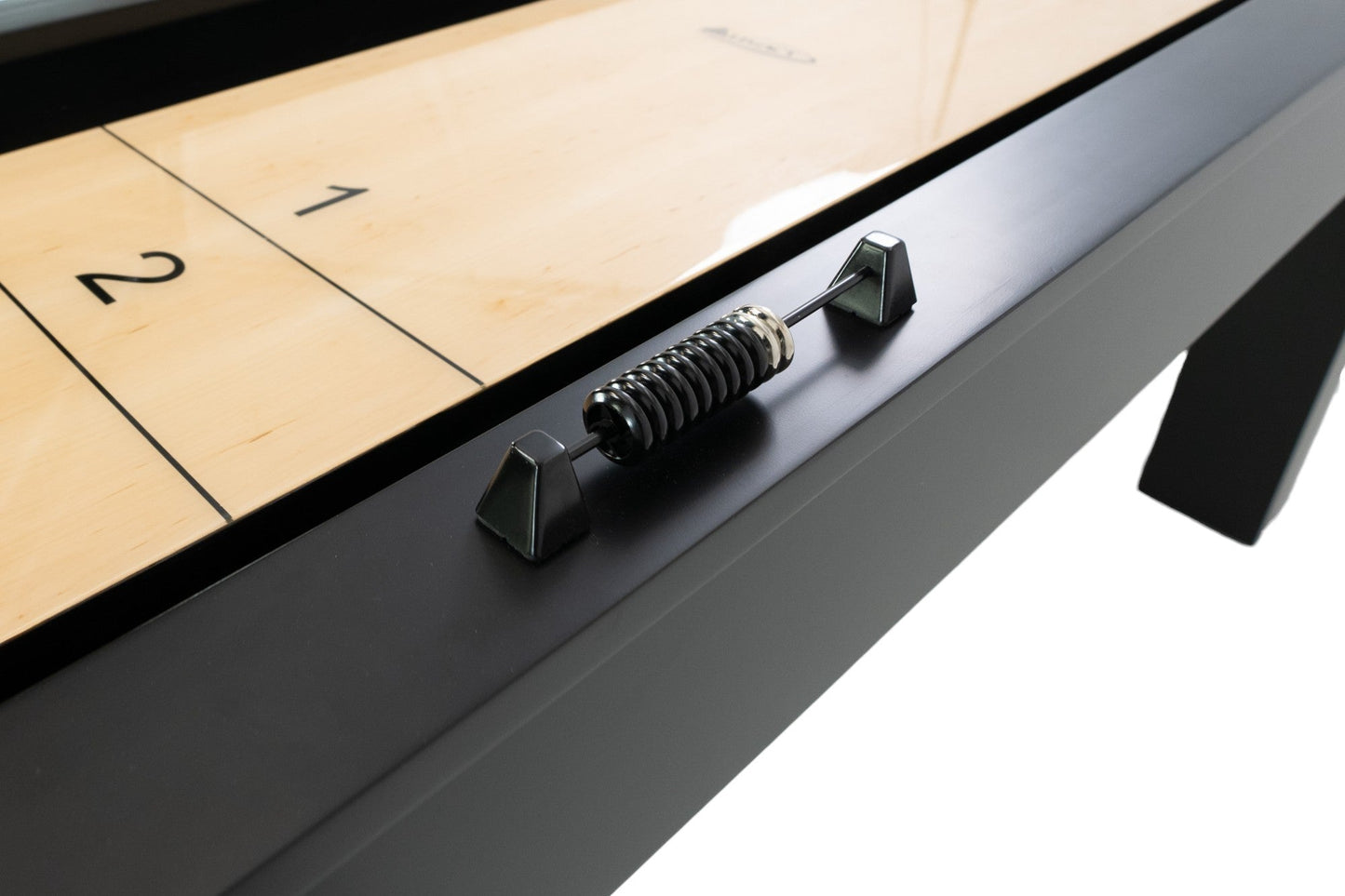 Colt 12 Ft Shuffleboard