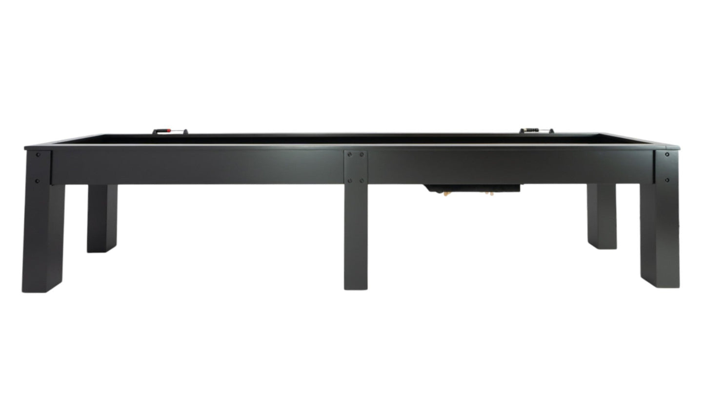 Colt 12 Ft Shuffleboard