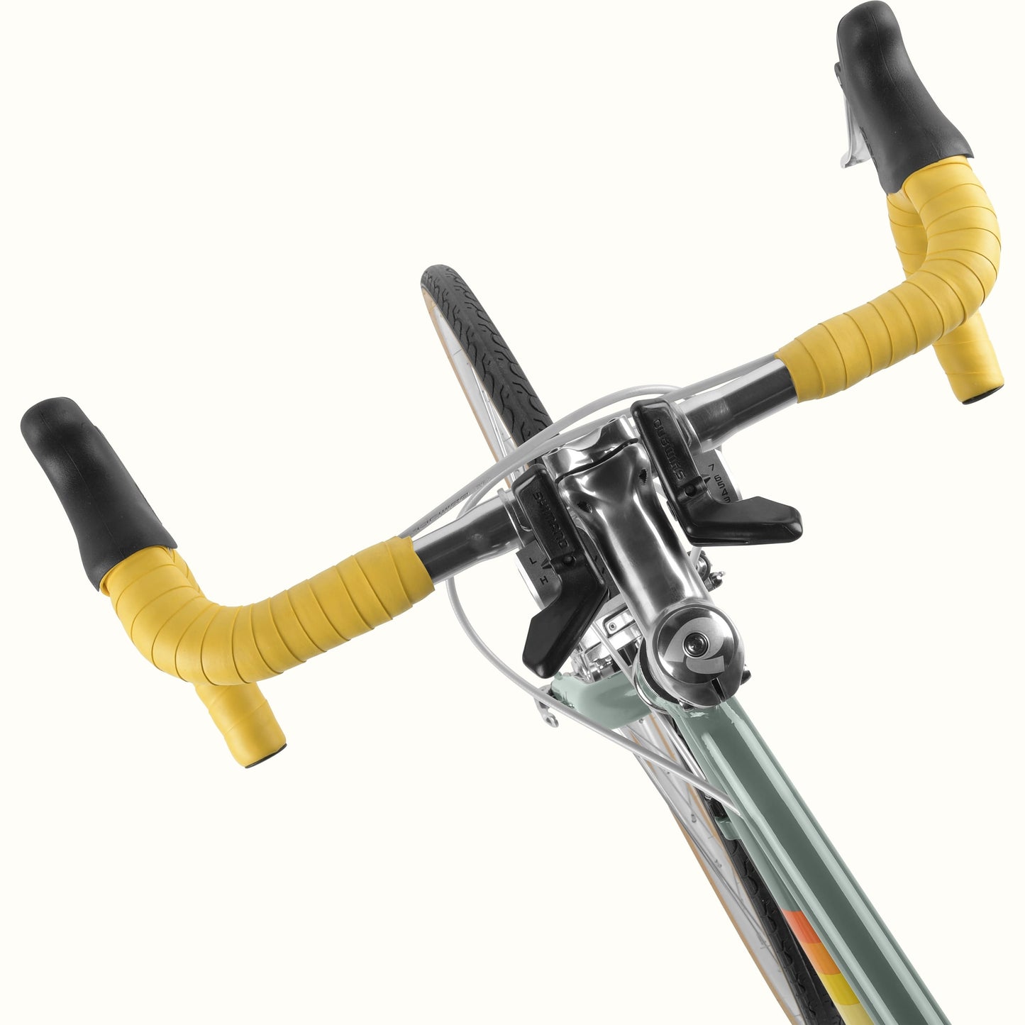 Retrospec Culver Road Bike - 14 Speed - 6031