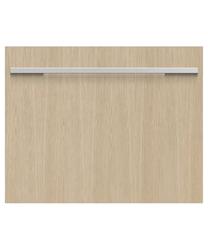 Fisher Paykel Series 11, Integrated Tall Single DishDrawer Dishwasher Other - DD24STX6I1