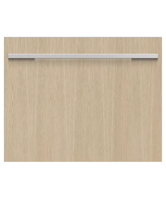 Fisher Paykel Series 11, Integrated Tall Single DishDrawer Dishwasher Other - DD24STX6I1