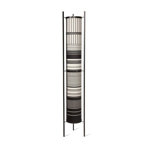 Union Home Trigg Floor Lamp  - DEC00022