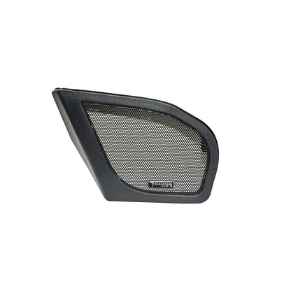 Diamond Audio 24+ Harley Davidson Road Glide 4-Speaker System - DA24RGSP5