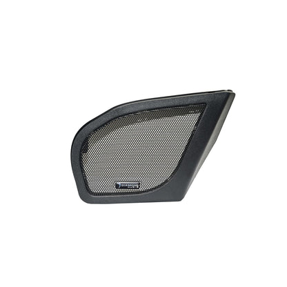 Diamond Audio 24+ Harley Davidson Road Glide 4-Speaker System - DA24RGSP3