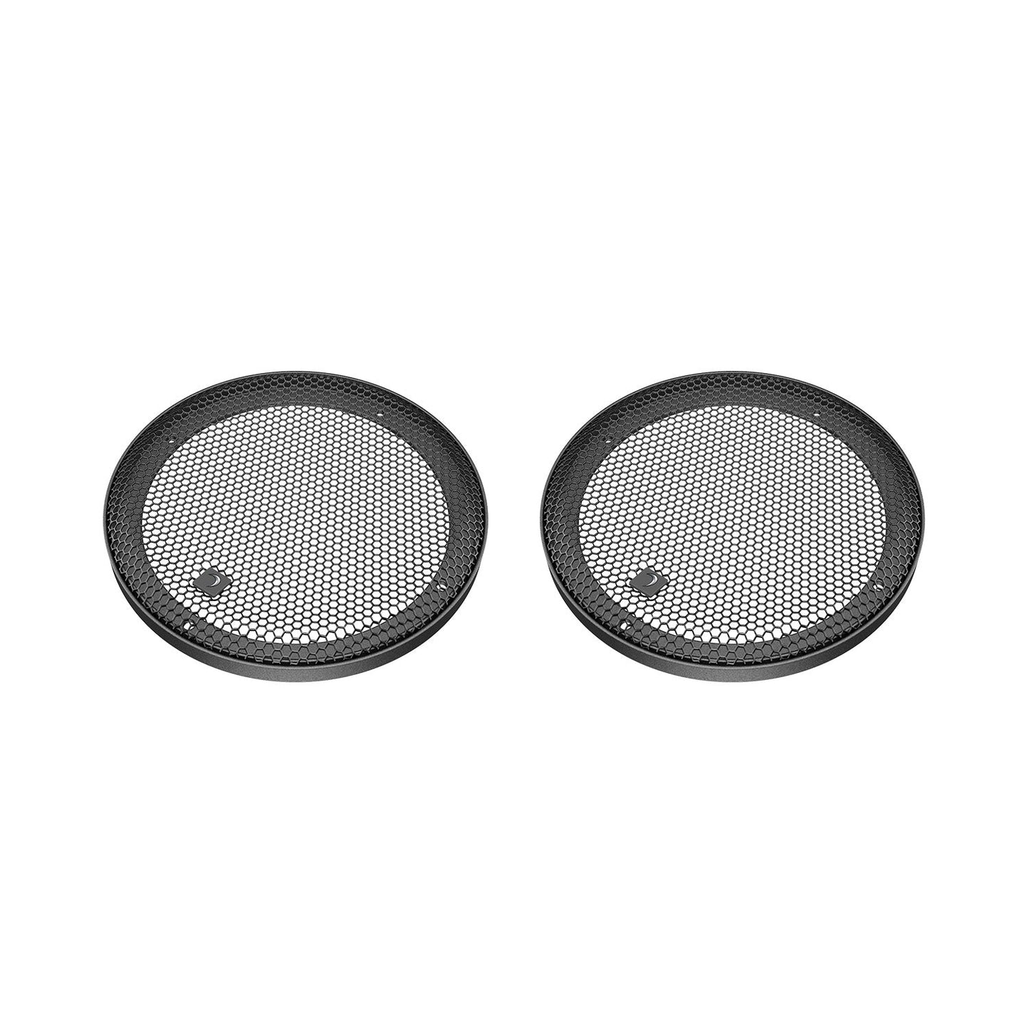 Diamond Audio 14 - 23 Harley Davidson Road Glide 4-Speaker System - DA1423RGTP1R