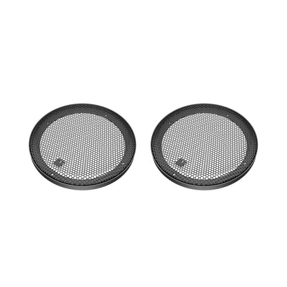 Diamond Audio 14 - 23 Harley Davidson Road Glide 4-Speaker System - DA1423RGTP2