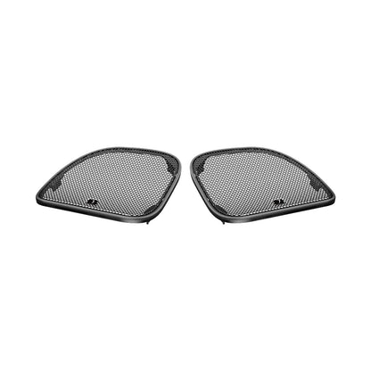 Diamond Audio 14 - 23 Harley Davidson Road Glide 4-Speaker System - DA1423RGTP3R