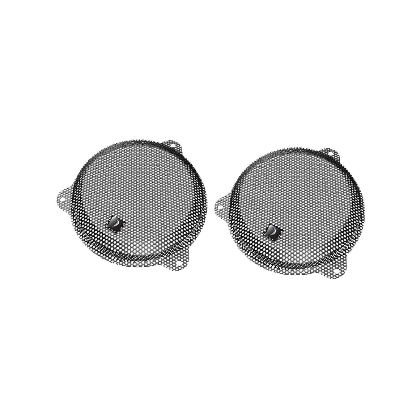 Diamond Audio 14 - 23 Harley Davidson Street Glide 4-Speaker System - DA1423SGTP3R