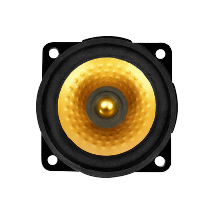 Diamond Audio 6" x 9" DMDX Series 3-Way Component Set - DMDX6925C
