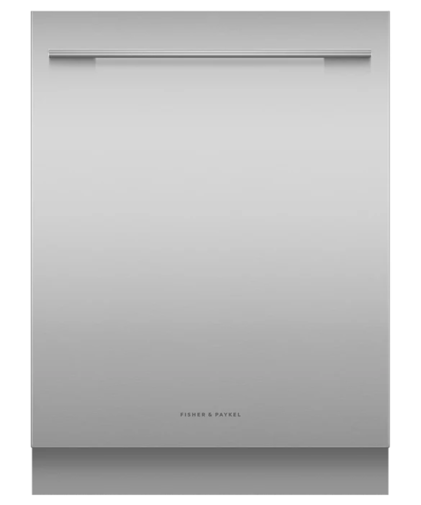 Fisher Paykel DW24U2I3 Series 7 Integrated Dishwasher Other - DW24U2I3