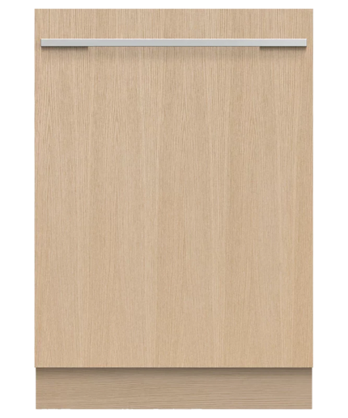 Fisher Paykel Series 9, Integrated Tall Dishwasher Other - DW24UT4I2