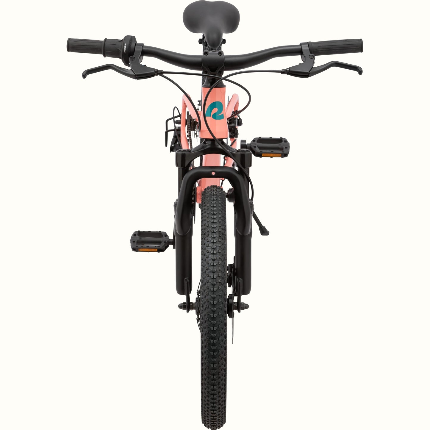 Retrospec Dart Plus 20” Kids Bike 7 Speed (6-8 years) - 6072