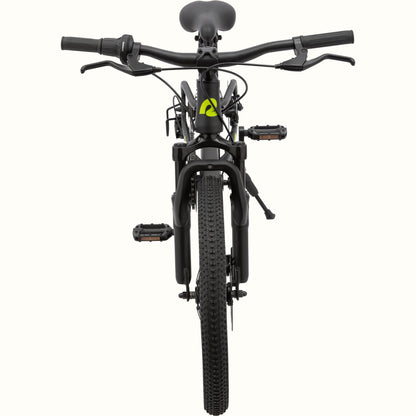 Retrospec Dart Plus 20” Kids Bike 7 Speed (6-8 years) - 6072