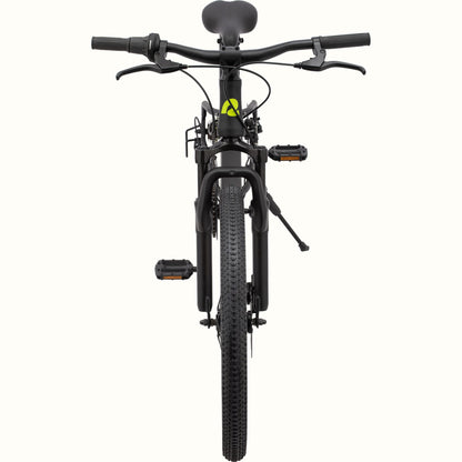Retrospec Dart Plus 24” Kids Bike 7 Speed (8-11 years) - 6074