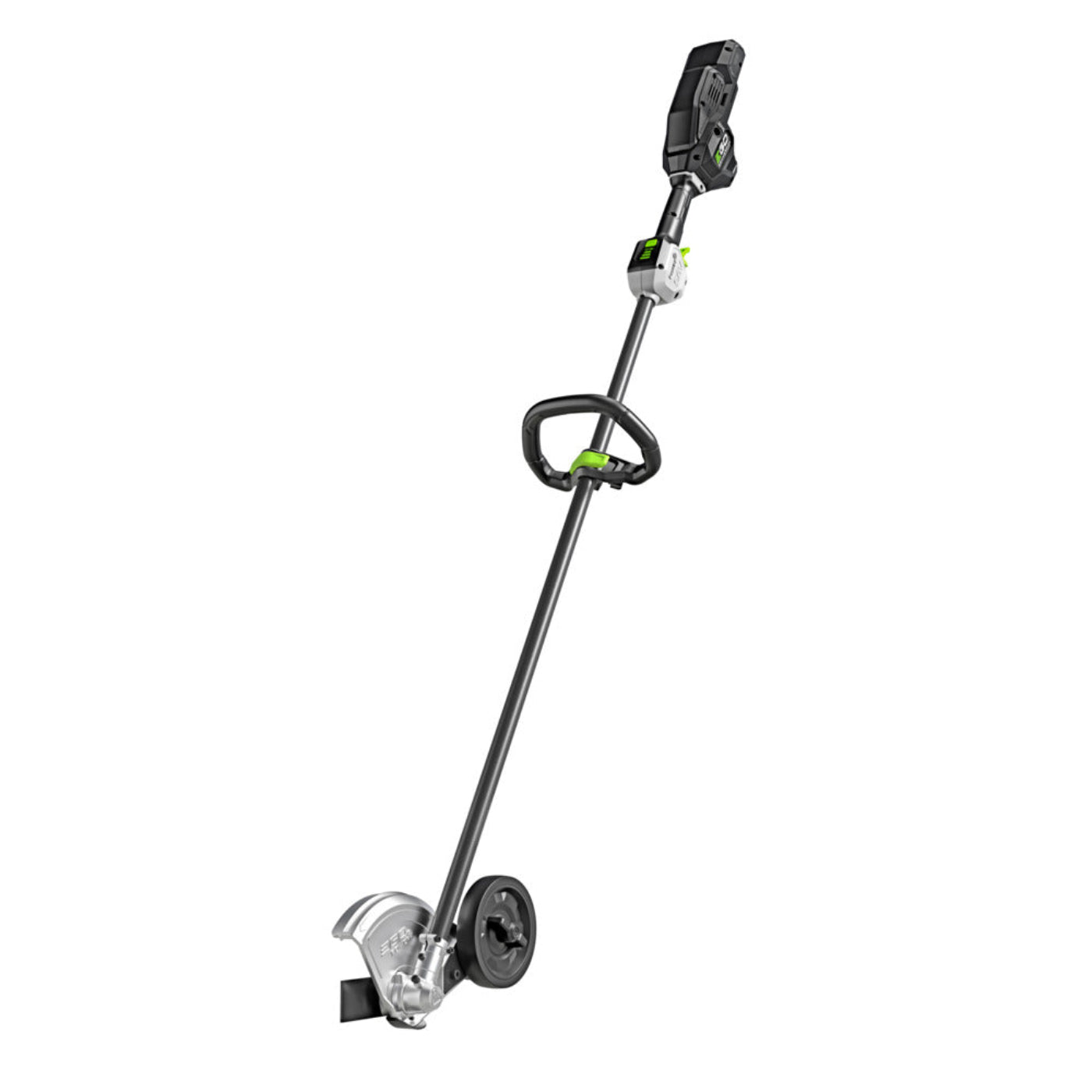 EGO Power+ Commercial Straight Shaft Edger Tool Only - EDX2000