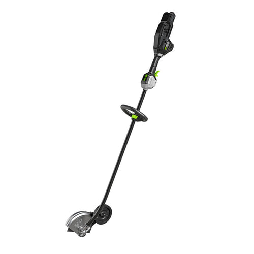 EGO Power+  Commercial Curved Shaft Edger Tool Only - EDX2000-C