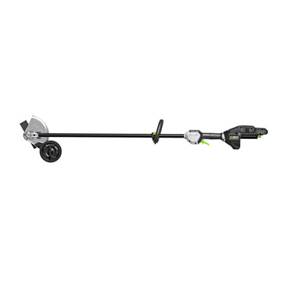 EGO Power+  Commercial Curved Shaft Edger Tool Only - EDX2000-C