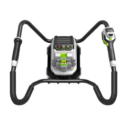 EGO Power+ Earth Auger (Battery and Charger Not Included) - EG0800