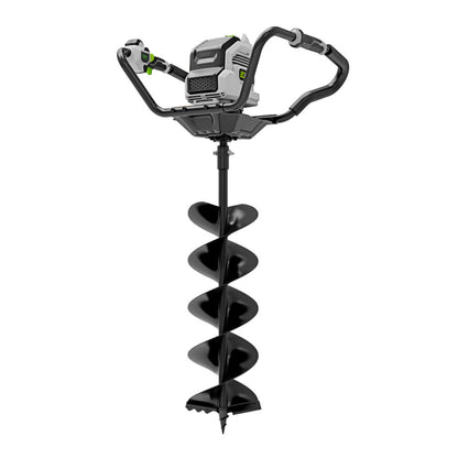 EGO Power+ Earth Auger (Battery and Charger Not Included) - EG0800