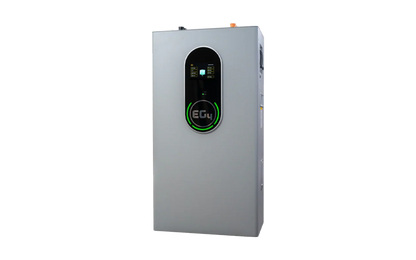 Big Battery 48V EG4 WallMount Indoor Battery - FEWMT-48143-G1