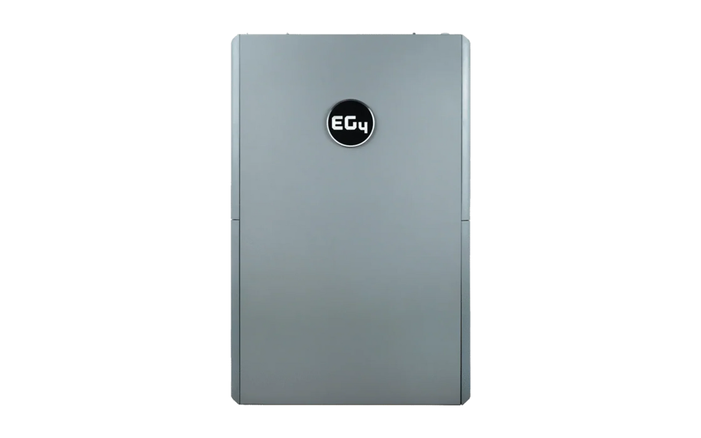Big Battery 48V EG4 POWERPRO - FEWPP-48143-G1