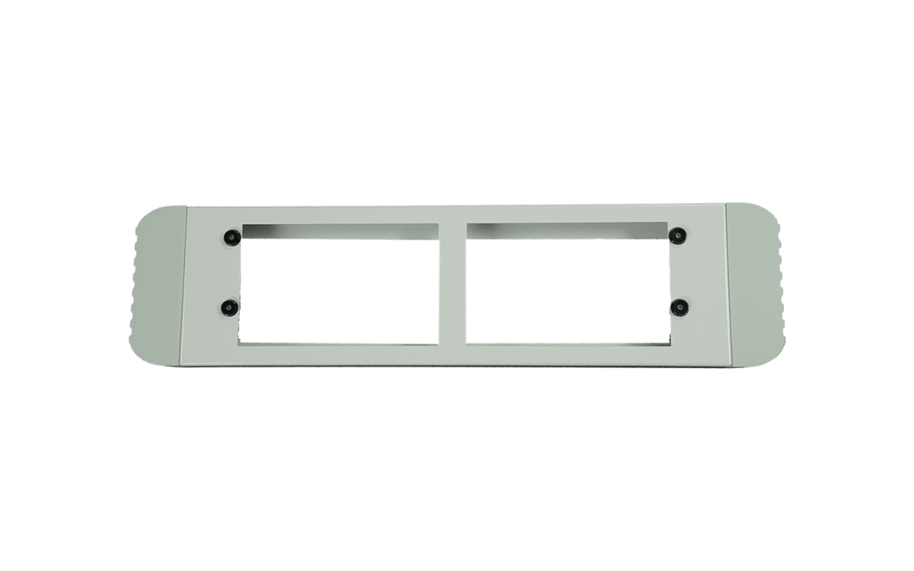 Big Battery 12kW 20.4kWh ETHOS Energy Storage System (ESS)
