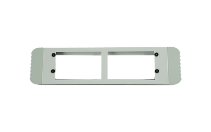 Big Battery 12kW 20.4kWh ETHOS Energy Storage System (ESS)