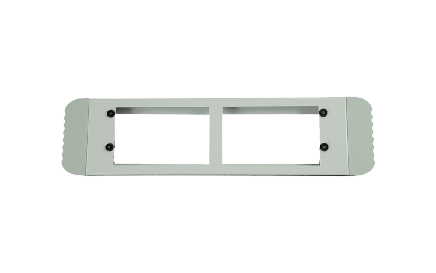 Big Battery 12kW 30.7kWh ETHOS Off-Grid Power System - K0711