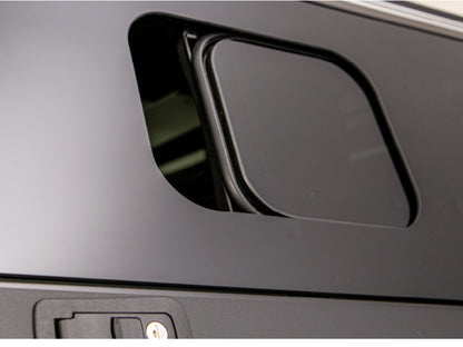 SmartCap EVO Sport for Ford - EV0300MB