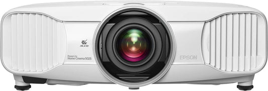 Epson 5025UB HD 1080P Home Theater Projector - V11H585120