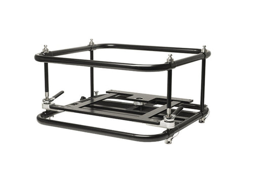 Epson V12H989A01 ELPMB57 Stacking and Rigging Frame - V12H989A01