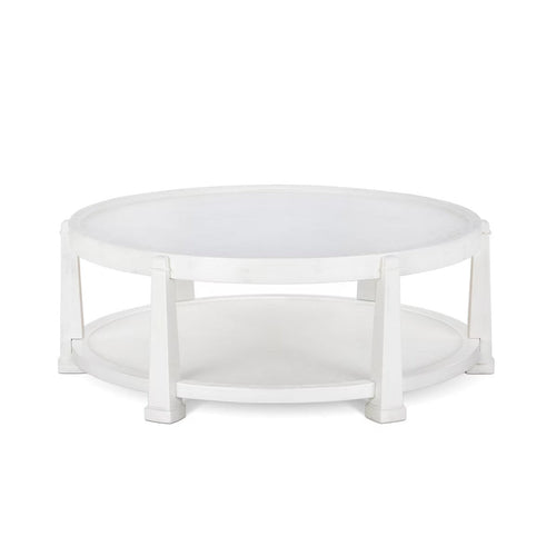 Park Hill Collection Tortola Cocktail Table - F-011-3-030-001