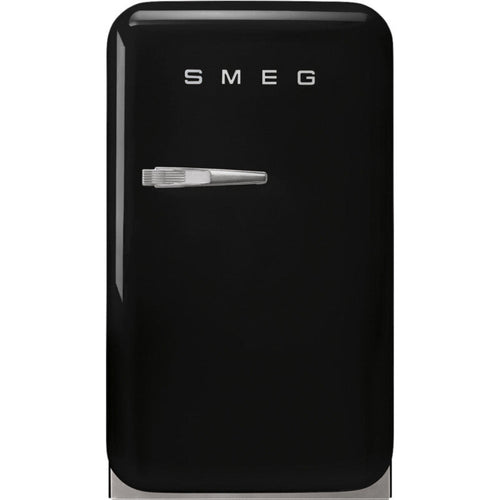 Smeg Retro-style  - FAB5URBL3