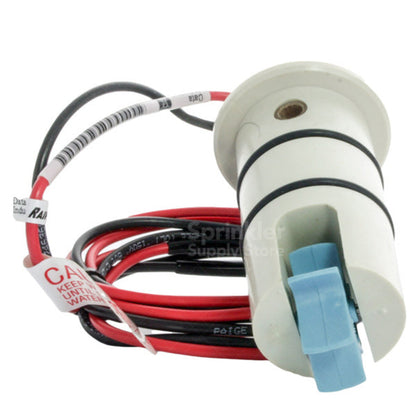 Rain Bird FSTINSERT - Flanged PPS Flow Sensor Insert - FSTINSERT