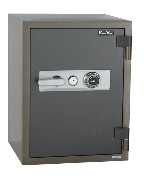 Hayman  FlameVault Two Hour Fire Safe - FV-275C