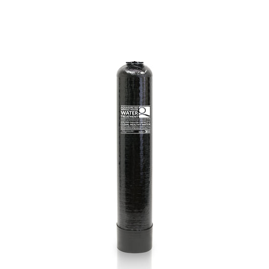Aquasure 1cf Fortitude Pro GAC/KDF85 Mix Media Tank - AF-FP600MT85