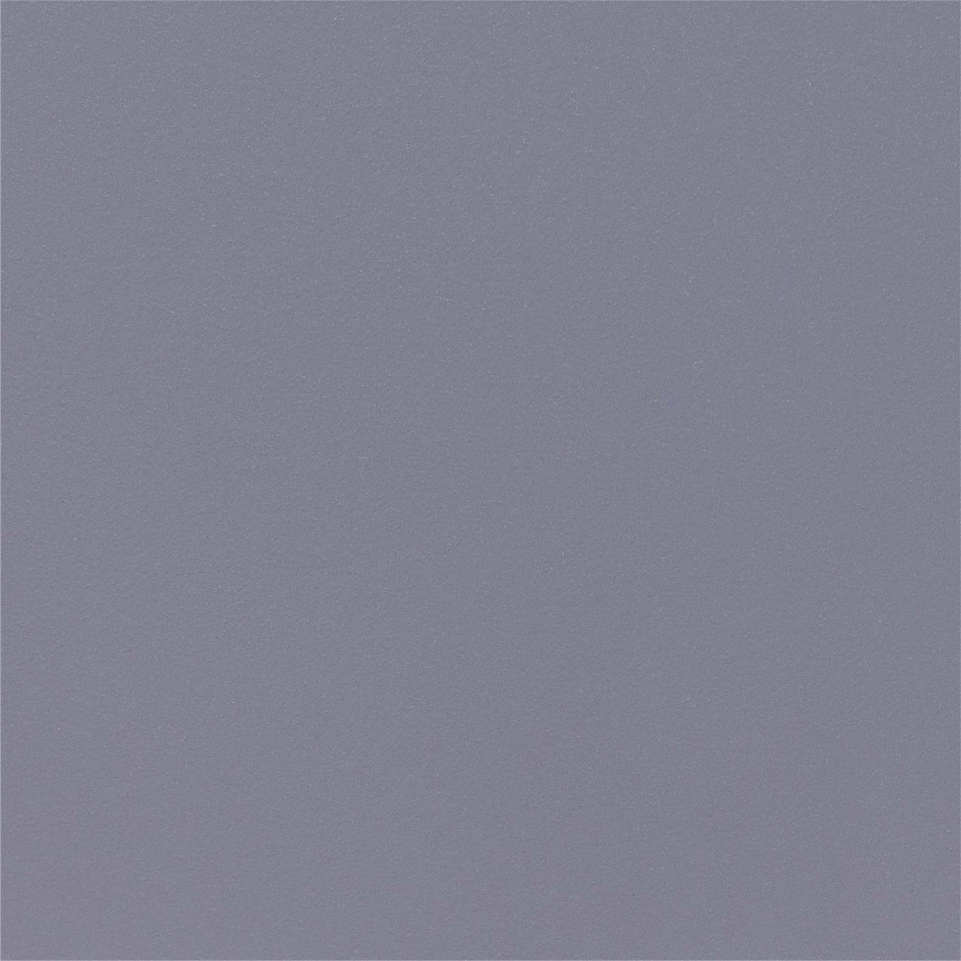 Luna Planter Bowl Powdercoat Gray