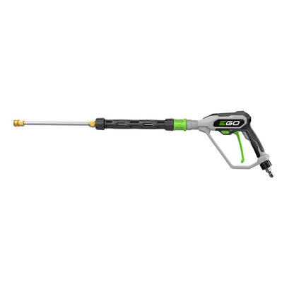EGO Power+ 3200 PSI Pressure Washer Tool Only - Battery and Charger Not Included - HPW3200