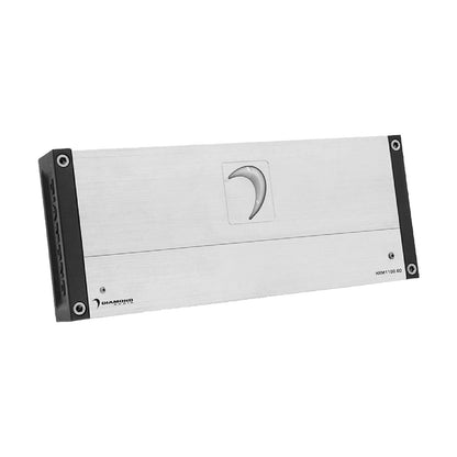 Diamond Audio 6-Channel HXM Series Full Range Class D Amplifier - HXM1100.6D