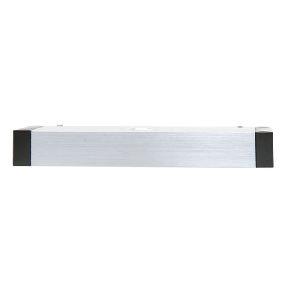 Diamond Audio 1-Channel HXM Series Class D Monoblock Amplifier - HXM1200.1D