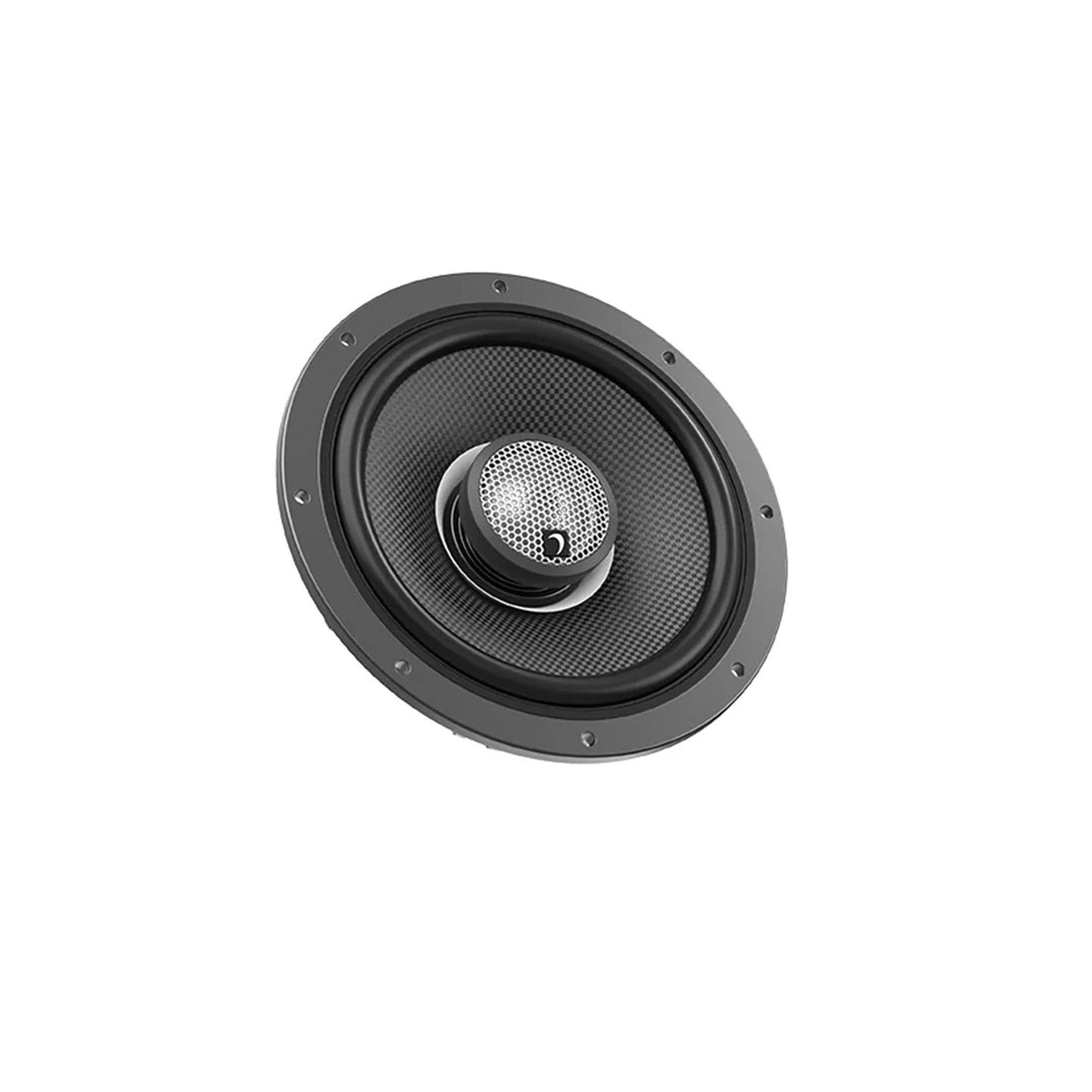 Diamond Audio 14 - 23 Harley Davidson Road Glide 4-Speaker System - DA1423RGTP1R