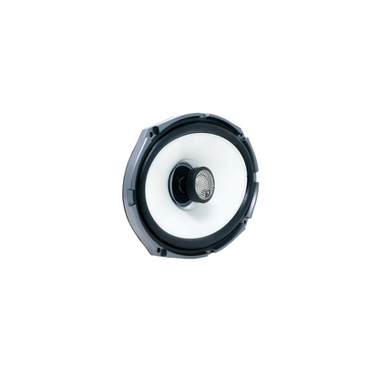 Diamond Audio 6"x 9" HXMF Series 2-Way Marine Speaker w/Titanium Dome Tweeter (4Ω) - HXM69F4