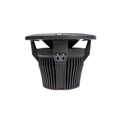 Diamond Audio 10" HEX Pro 2Ω Dual Voice Coil Subwoofer 700W RMS - HXP102