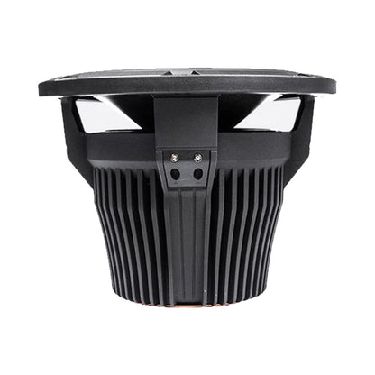 Diamond Audio 10" HEX Pro 4Ω Dual Voice Coil Subwoofer 700W RMS - HXP104