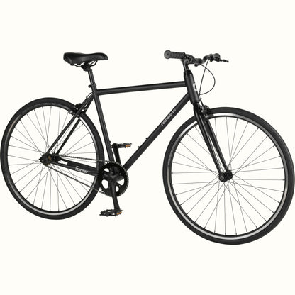Retrospec Harper Fixie Bike - Single Speed - 6353