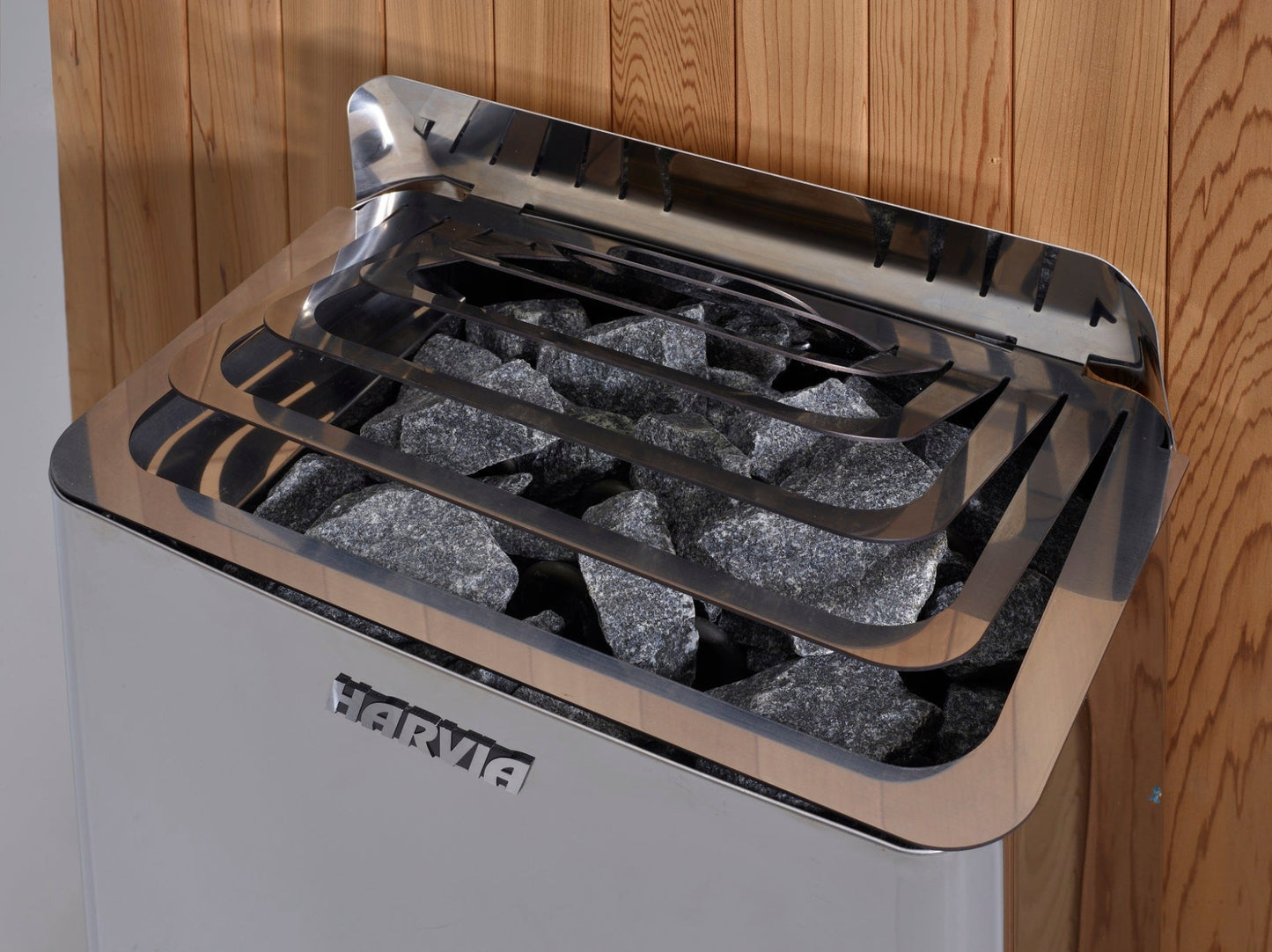 Golden Designs "Carinthia" 3 Person Hybrid (PureTech  Full Spectrum IR or Traditional Stove) - GDI-8123-01 Outdoor Sauna (GDI-8123-01)