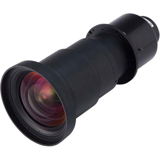 Hitachi FL-K01 15mm f/2.5 Short Throw Lens